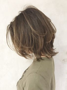 hair-img2