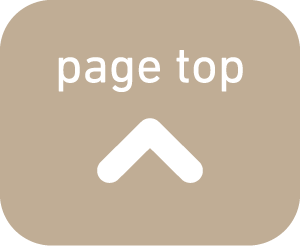 page_top